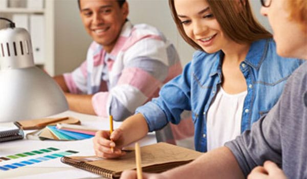 Students