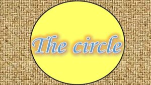 C5.5 Circle theorems
