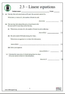 2_2_equations