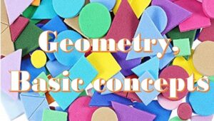C5.1 Basic concepts