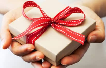 gift Free maths resources