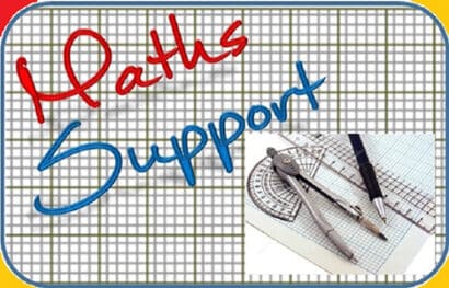 math-support-inicio logo maths support