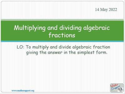 Dividing.jpg.webp