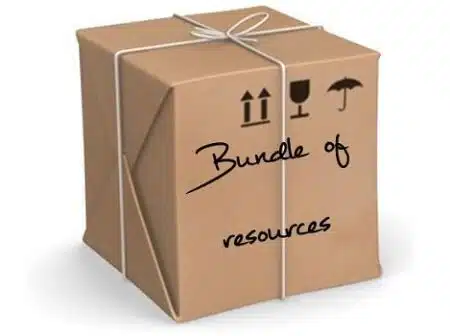 Maths IGCSE - Bundle of resources - Rounding