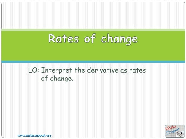AA5.1.3Derivative-interpreted-as-rate-of-change