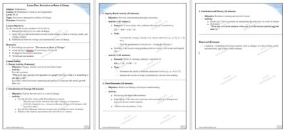 AA5.1.3Derivative-interpreted-as-rate-of-change