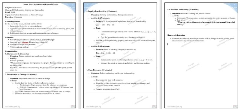 AA5.1.3Derivative-interpreted-as-rate-of-change