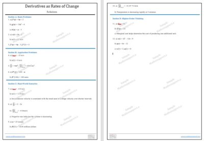 AA5.1.3Derivative-interpreted-as-rate-of-change