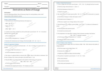 AA5.1.3Derivative-interpreted-as-rate-of-change