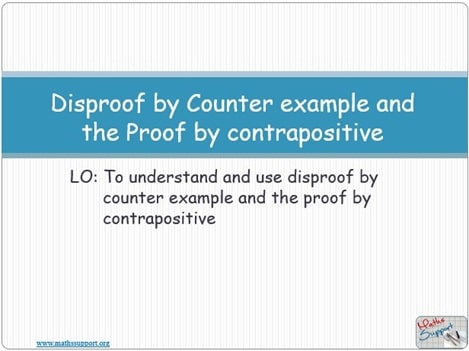 AAH1.15.6-Disproof-by-counter-example