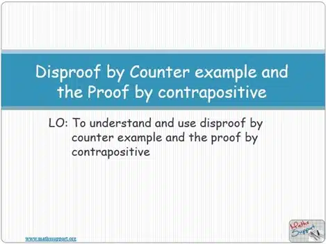 AAH1.15.6-Disproof-by-counter-example