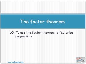 AAH2.12.1-Polynomials-and-operations-with-polynomials