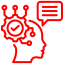 communication-skills