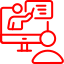 online-learning