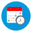 time-and-date